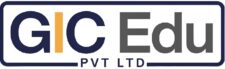 GIC Edu PVT LTD